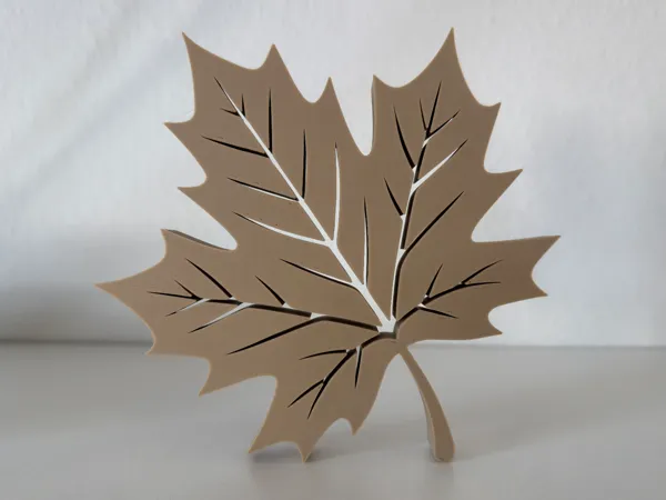 https://makerworld.bblmw.com/makerworld/model/US72e25664653cb6/design/2025-08-24_d1c1ebdc115b18.jpg