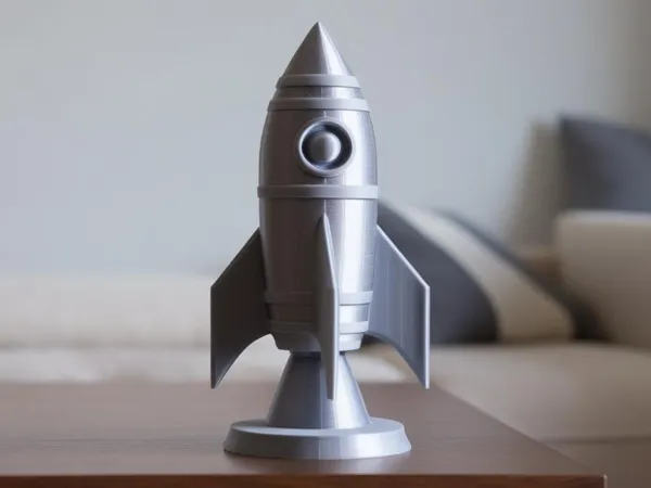 https://makerworld.bblmw.com/makerworld/model/US72e2617858f5f6/design/2025-05-02_9f6669e90a2578.jpg