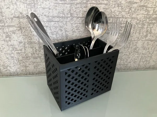 https://makerworld.bblmw.com/makerworld/model/US72e299db59703/design/2025-06-18_310a291c3d674.jpg
