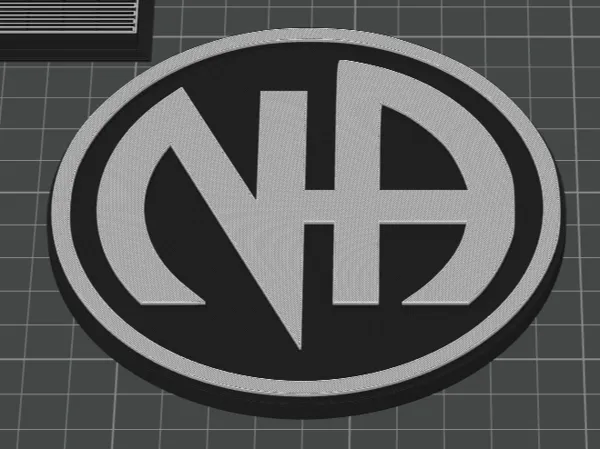 https://makerworld.bblmw.com/makerworld/model/US72e2a4bc139304/design/2025-10-14_a7616a5b2a2f38.png