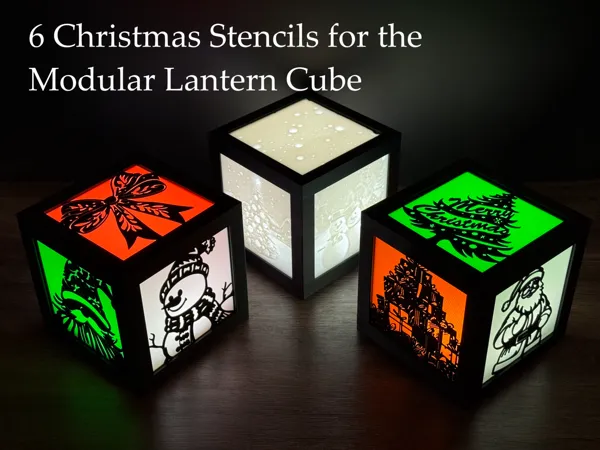 https://makerworld.bblmw.com/makerworld/model/US72e2ab083b38/design/2024-12-12_fab55ed19d7ac.jpg