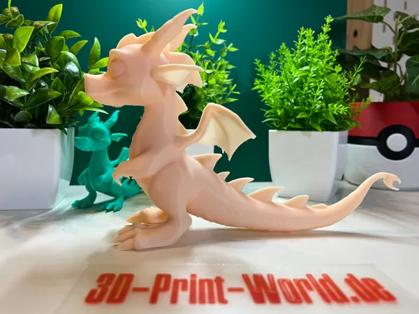 https://makerworld.bblmw.com/makerworld/model/US72e2c2ce29ee81/design/2025-01-06_aa9592e62672b.jpg