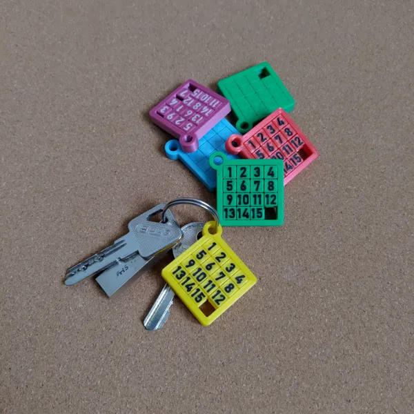 https://makerworld.bblmw.com/makerworld/model/US72e2e0155bbae0/design/2024-04-29_fe402bc039583.jpg