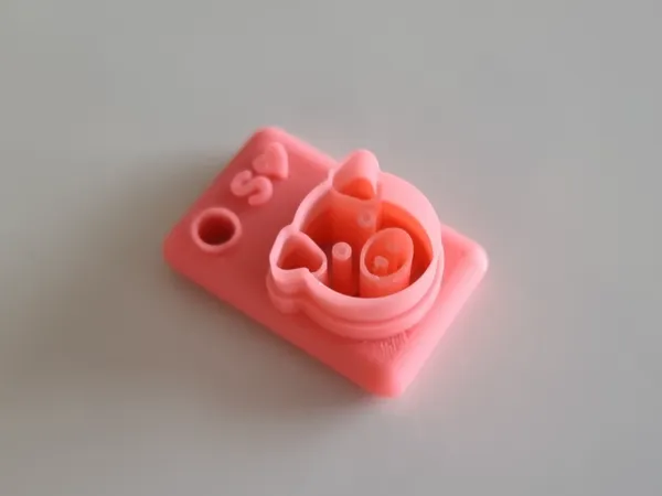 https://makerworld.bblmw.com/makerworld/model/US72e32cbf3b2f58/design/2025-04-21_4f6ebfb30ce07.jpg