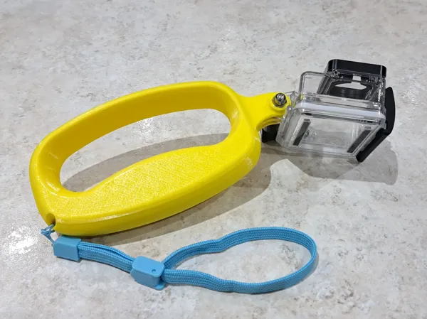 https://makerworld.bblmw.com/makerworld/model/US72e38285aa7757/design/2024-08-07_b6414bd4eadfe.webp