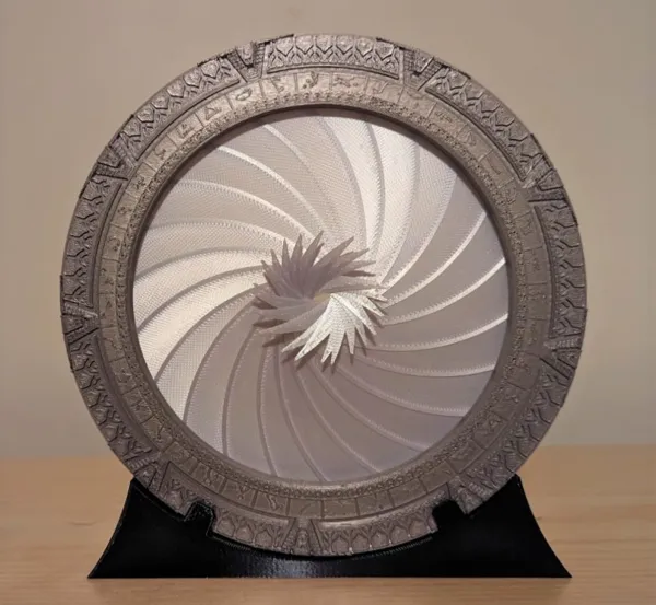 https://makerworld.bblmw.com/makerworld/model/US72e39b6042f18/design/2023-09-25_gk6l3u10ealp.jpg