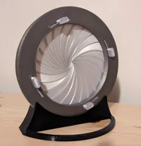 Support pour Stargate de Martin — photo 4