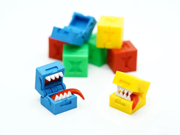 https://makerworld.bblmw.com/makerworld/model/US72e3c80859a2d6/design/2023-09-01_2niwbyjtuk2x.jpg