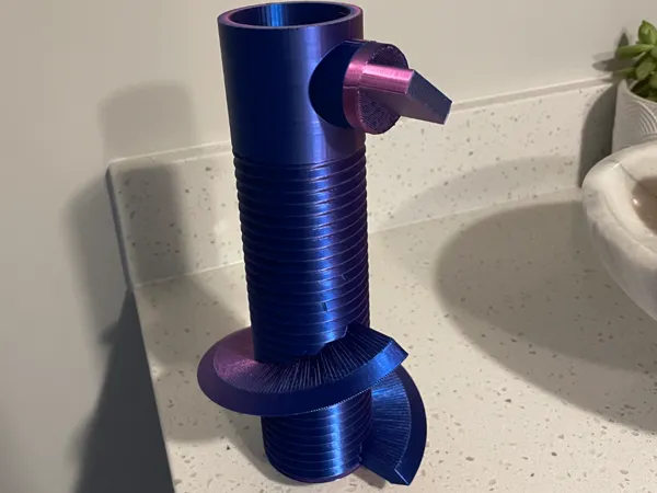 https://makerworld.bblmw.com/makerworld/model/US72e44ff8393dd5/design/2025-06-29_4d993adb9d7e3.jpeg