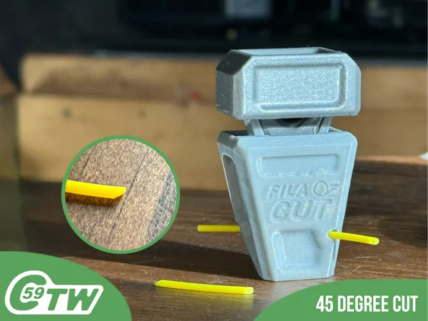 https://makerworld.bblmw.com/makerworld/model/US72e4e42fe66c39/design/2025-09-11_b541655e751c48.jpg