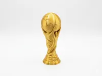 Réplique du trophée de la Coupe du Monde — photo 3