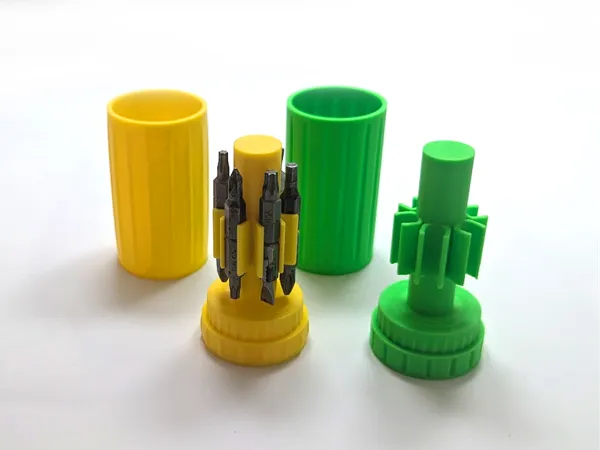 https://makerworld.bblmw.com/makerworld/model/US72e51976ee4868/design/2024-08-09_81bcb053ecf4b.jpg