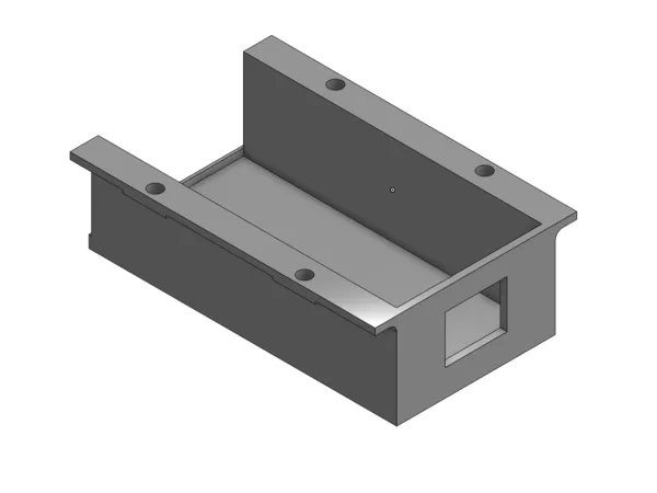 https://makerworld.bblmw.com/makerworld/model/US72e52682f5710e/design/2024-12-13_c7a0e6bb6f4fb.png