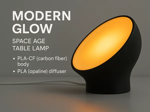 https://makerworld.bblmw.com/makerworld/model/US72e543d4cf7e67/design/2025-05-18_dbd09a86a191c8.png