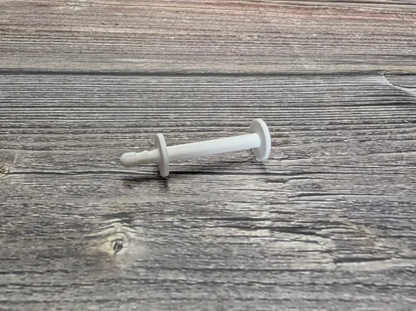 https://makerworld.bblmw.com/makerworld/model/US72e58b27714d5a/design/2025-10-05_3b13947bb1d2d.jpg