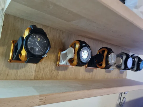 https://makerworld.bblmw.com/makerworld/model/US72e5b252caa6fb/design/2024-09-01_b667186b84417.jpg