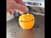 0.2mm layer, 2 walls, 100% infill