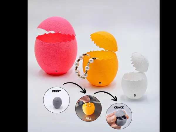https://makerworld.bblmw.com/makerworld/model/US72e5d89aea37e7/design/1d0550c94a0ab1cc.png