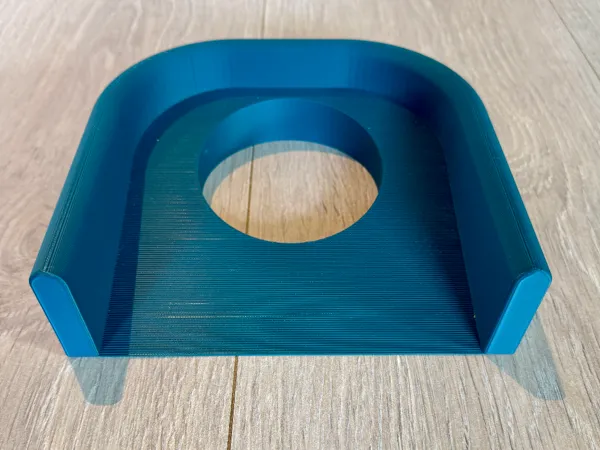 https://makerworld.bblmw.com/makerworld/model/US72e5fb35851363/design/2025-07-09_575cebb532751.jpg