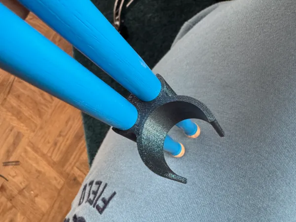 https://makerworld.bblmw.com/makerworld/model/US72e602cbe943ef/design/2025-09-13_103ce4879f4128.jpg