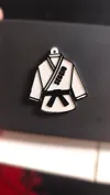 With Custom Name