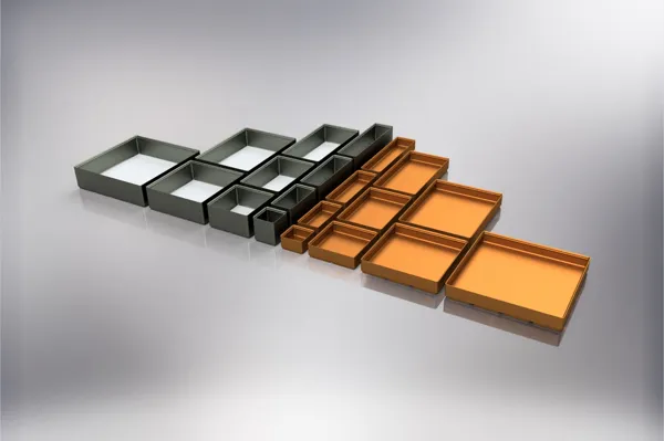 https://makerworld.bblmw.com/makerworld/model/US72e649619a142b/design/2023-11-09_0d5bb2e634b28.jpg