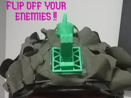 https://makerworld.bblmw.com/makerworld/model/US72e67576c12cdb/design/2024-11-08_f6ea59a537f47.jpg
