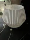 Shade 0.8 nozzle