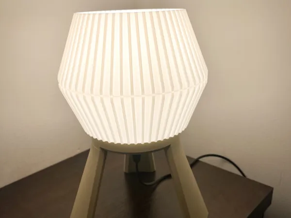 https://makerworld.bblmw.com/makerworld/model/US72e675a9e5acec/design/936e1b99c8914c95.jpg