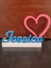 JESSICA 0.4mm nozzle, 0.1mm layer, 4 walls, 15% infill
