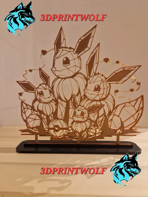 https://makerworld.bblmw.com/makerworld/model/US72e6ccffce3120/design/2024-04-09_4219d68a0a487.jpg