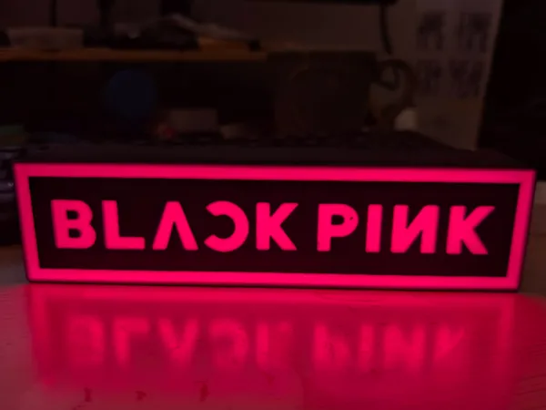 https://makerworld.bblmw.com/makerworld/model/US72e6ea3490e736/design/2025-06-02_8d36fbe6e0fac8.jpg