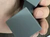 0.2mm layer, 3 walls, 15% infill