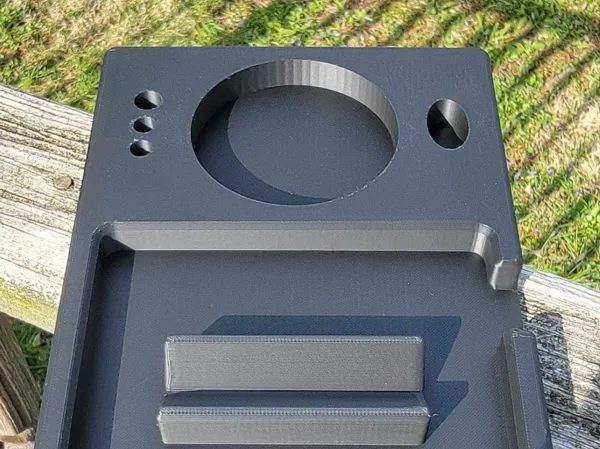 https://makerworld.bblmw.com/makerworld/model/US72e773856a6da3/design/2025-04-13_b65397c49e2f8.jpg
