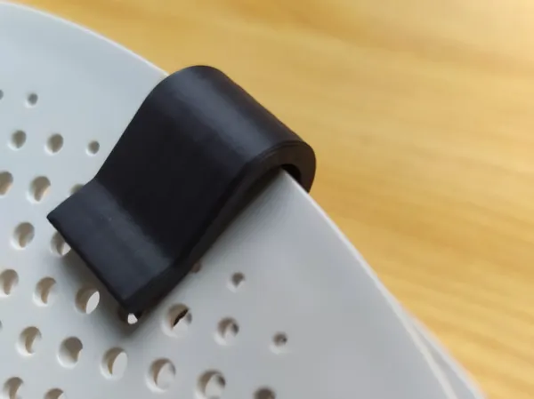 https://makerworld.bblmw.com/makerworld/model/US72e78c7128fd5d/design/2024-10-01_a1b7c3a496b91.jpeg