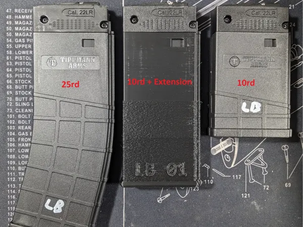 https://makerworld.bblmw.com/makerworld/model/US72e7932bddf2b7/design/2025-02-09_1d20003ac5c38.jpg
