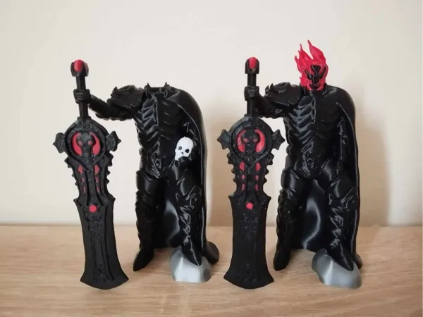 https://makerworld.bblmw.com/makerworld/model/US72e7a76ed22d35/design/2024-09-15_9ea853cf5f4ea.jpg