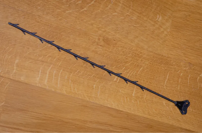 Drain SNAKE