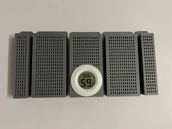 https://makerworld.bblmw.com/makerworld/model/US72e7e6ac875607/design/2024-10-27_8e81baac66998.jpg