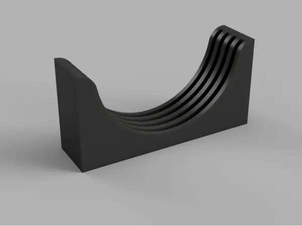 https://makerworld.bblmw.com/makerworld/model/US72e7fdf296c610/design/2025-02-14_e65877d50e23f.png