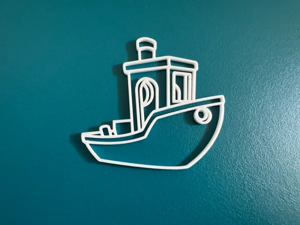 https://makerworld.bblmw.com/makerworld/model/US72e8e9e0b8f5d1/design/2025-04-15_417936cda2e03.jpg
