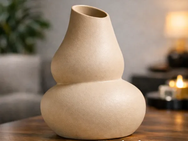 https://makerworld.bblmw.com/makerworld/model/US72e90a1b7858a2/design/0212654ca2b8f4b4.png