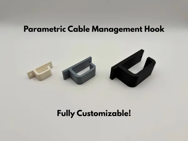 https://makerworld.bblmw.com/makerworld/model/US72e91b4c822524/design/2025-12-09_d276b84229bd88.png