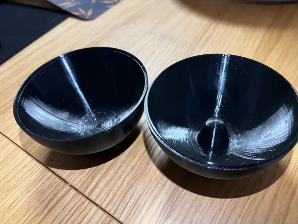 https://makerworld.bblmw.com/makerworld/model/US72e91cee86ea64/design/2025-12-11_a6f92094caf1a.jpeg