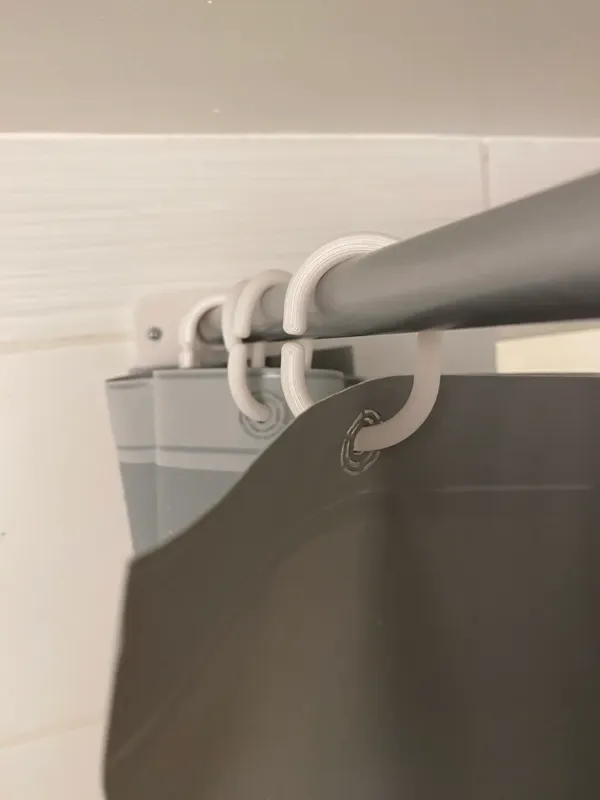 https://makerworld.bblmw.com/makerworld/model/US72e95806bbf02a/design/2023-12-18_f6093d2fcb1eb8.png