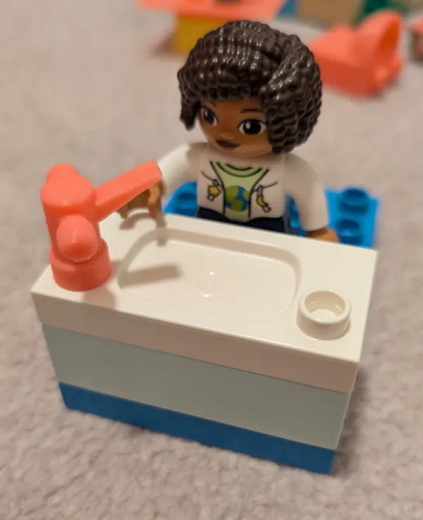 https://makerworld.bblmw.com/makerworld/model/US72e9aa6c8f5667/design/2024-10-30_7cdcbbfc6bcaf.jpg