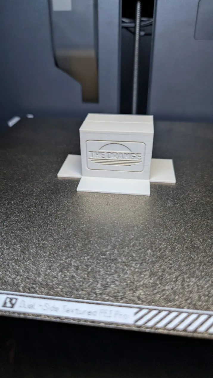 Metal Gear Solid - Cardboard Box - Free 3D Print Model - MakerWorld