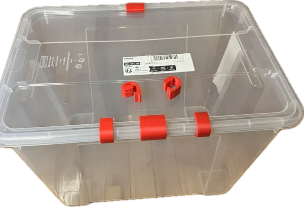 https://makerworld.bblmw.com/makerworld/model/US72e9d43b38591c/design/2024-07-01_f93833eb0397c.png