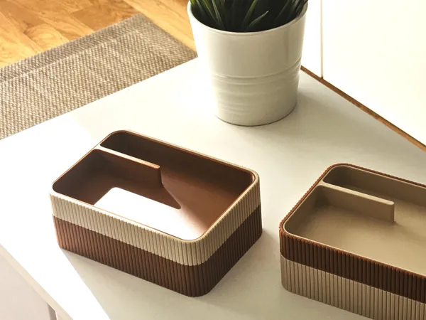 https://makerworld.bblmw.com/makerworld/model/US72e9f3fc3ba753/design/2025-02-01_079ea3b5cb2dd8.jpg