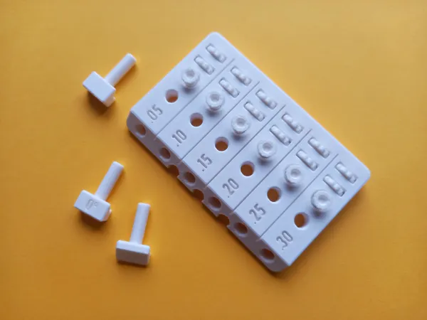 https://makerworld.bblmw.com/makerworld/model/US72e9f8e7e7767d/design/2025-02-02_71f589fae718.jpg